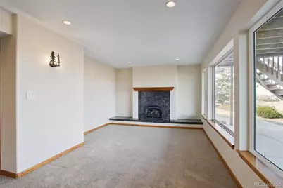 2981 Montclair Court, Highlands Ranch, CO 80126 - Photo 34