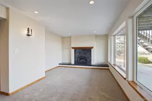 2981 Montclair Ct, Highlands Ranch, CO 80126 - Photo 34