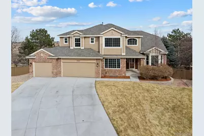 2981 Montclair Court, Highlands Ranch, CO 80126 - Photo 2