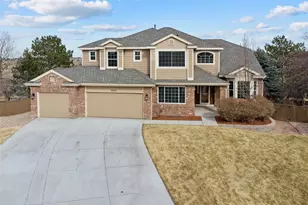 2981 Montclair Ct, Highlands Ranch, CO 80126 - Photo 2