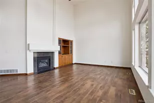 2981 Montclair Ct, Highlands Ranch, CO 80126 - Photo 14