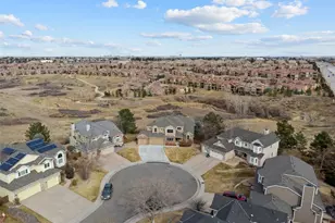 2981 Montclair Ct, Highlands Ranch, CO 80126 - Photo 42