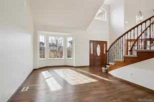 2981 Montclair Ct, Highlands Ranch, CO 80126 - Photo 6