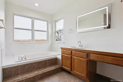 2981 Montclair Court, Highlands Ranch, CO 80126 - Photo 26