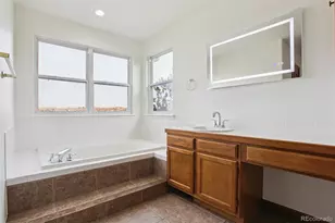 2981 Montclair Ct, Highlands Ranch, CO 80126 - Photo 26