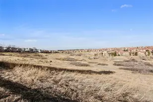 2981 Montclair Ct, Highlands Ranch, CO 80126 - Photo 40