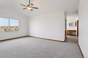 2981 Montclair Ct, Highlands Ranch, CO 80126 - Photo 24