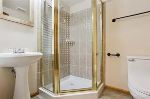 2981 Montclair Ct, Highlands Ranch, CO 80126 - Photo 36