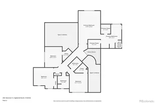 2981 Montclair Ct, Highlands Ranch, CO 80126 - Photo 48