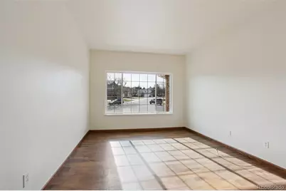 2981 Montclair Court, Highlands Ranch, CO 80126 - Photo 18