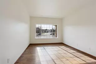 2981 Montclair Ct, Highlands Ranch, CO 80126 - Photo 18