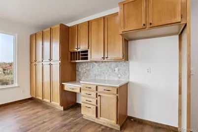 2981 Montclair Court, Highlands Ranch, CO 80126 - Photo 12