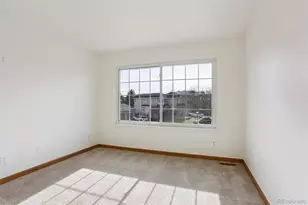 2981 Montclair Ct, Highlands Ranch, CO 80126 - Photo 28