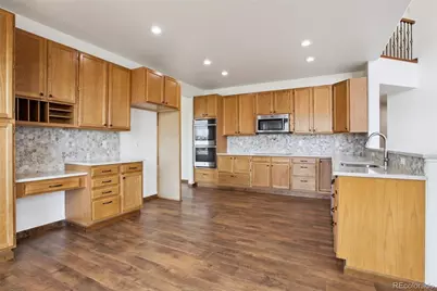 2981 Montclair Court, Highlands Ranch, CO 80126 - Photo 8