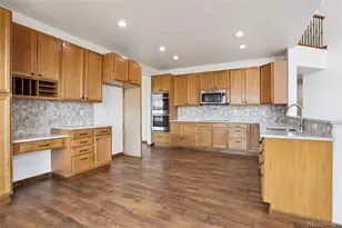 2981 Montclair Ct, Highlands Ranch, CO 80126 - Photo 8