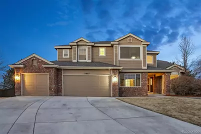 2981 Montclair Court, Highlands Ranch, CO 80126 - Photo 1