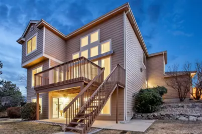 2981 Montclair Court, Highlands Ranch, CO 80126 - Photo 46