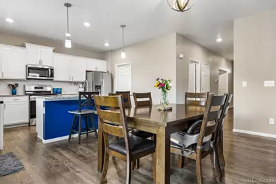 6031 Plains End Court, Castle Rock, CO 80104 - Photo 6
