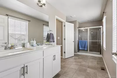 6031 Plains End Court, Castle Rock, CO 80104 - Photo 16