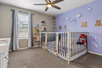 6031 Plains End Court, Castle Rock, CO 80104 - Photo 22