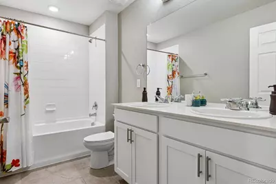 6031 Plains End Court, Castle Rock, CO 80104 - Photo 24