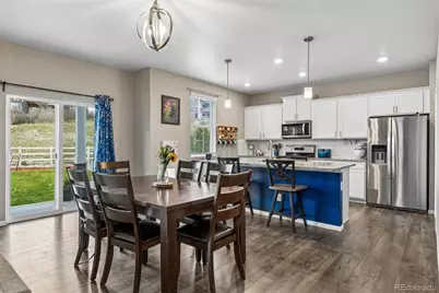 6031 Plains End Court, Castle Rock, CO 80104 - Photo 4