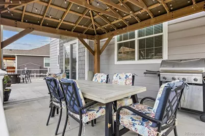 6031 Plains End Court, Castle Rock, CO 80104 - Photo 32
