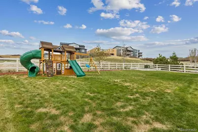 6031 Plains End Court, Castle Rock, CO 80104 - Photo 38