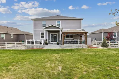 6031 Plains End Court, Castle Rock, CO 80104 - Photo 28