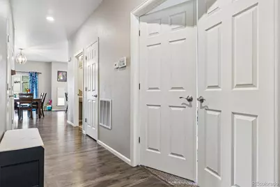 6031 Plains End Court, Castle Rock, CO 80104 - Photo 12