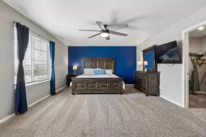 6031 Plains End Court, Castle Rock, CO 80104 - Photo 14