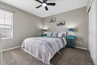 6031 Plains End Court, Castle Rock, CO 80104 - Photo 20