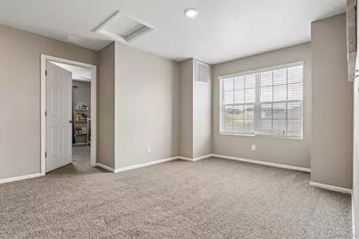 6031 Plains End Court, Castle Rock, CO 80104 - Photo 26