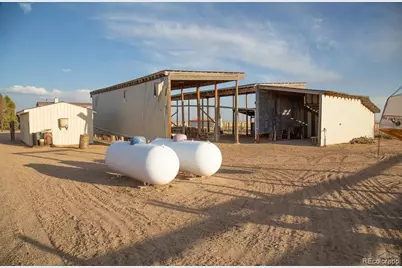 225 Il Ranch Road, Boone, CO 81025 - Photo 40