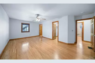 225 Il Ranch Road, Boone, CO 81025 - Photo 18