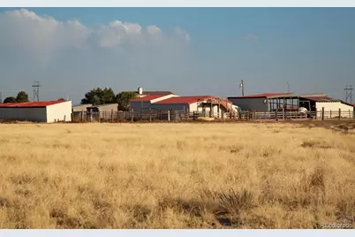 225 Il Ranch Road, Boone, CO 81025 - Photo 42