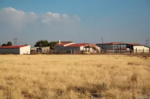 225 Il Ranch Rd, Boone, CO 81025 - Photo 42