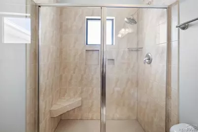 225 Il Ranch Road, Boone, CO 81025 - Photo 24