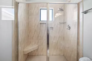 225 Il Ranch Rd, Boone, CO 81025 - Photo 24