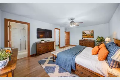 225 Il Ranch Road, Boone, CO 81025 - Photo 16