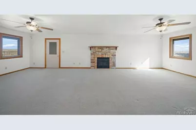 225 Il Ranch Road, Boone, CO 81025 - Photo 26