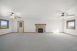 225 Il Ranch Rd, Boone, CO 81025 - Photo 26