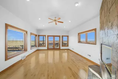 225 Il Ranch Road, Boone, CO 81025 - Photo 10