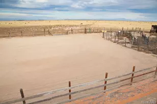 225 Il Ranch Rd, Boone, CO 81025 - Photo 38