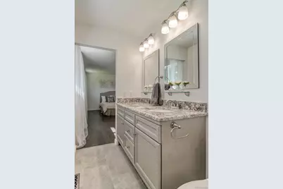 8246 S Dover Street, Littleton, CO 80128 - Photo 18