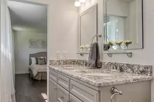 8246 South Dover Street, Littleton, CO 80128 - Photo 18