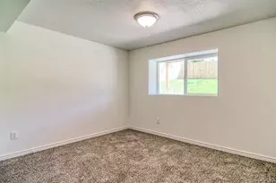 8246 South Dover Street, Littleton, CO 80128 - Photo 28