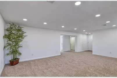8246 S Dover Street, Littleton, CO 80128 - Photo 26