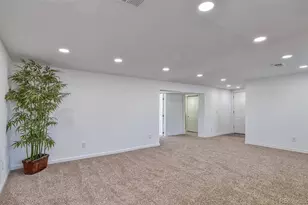 8246 South Dover Street, Littleton, CO 80128 - Photo 26