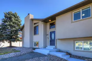 8246 South Dover Street, Littleton, CO 80128 - Photo 2